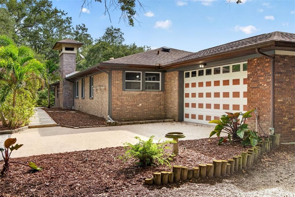 En Venta: $945,000 (4 camas, 3 baños, 2916 Pies cuadrados)