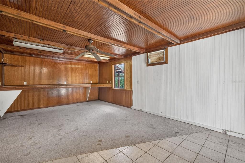En Venta: $945,000 (4 camas, 3 baños, 2916 Pies cuadrados)
