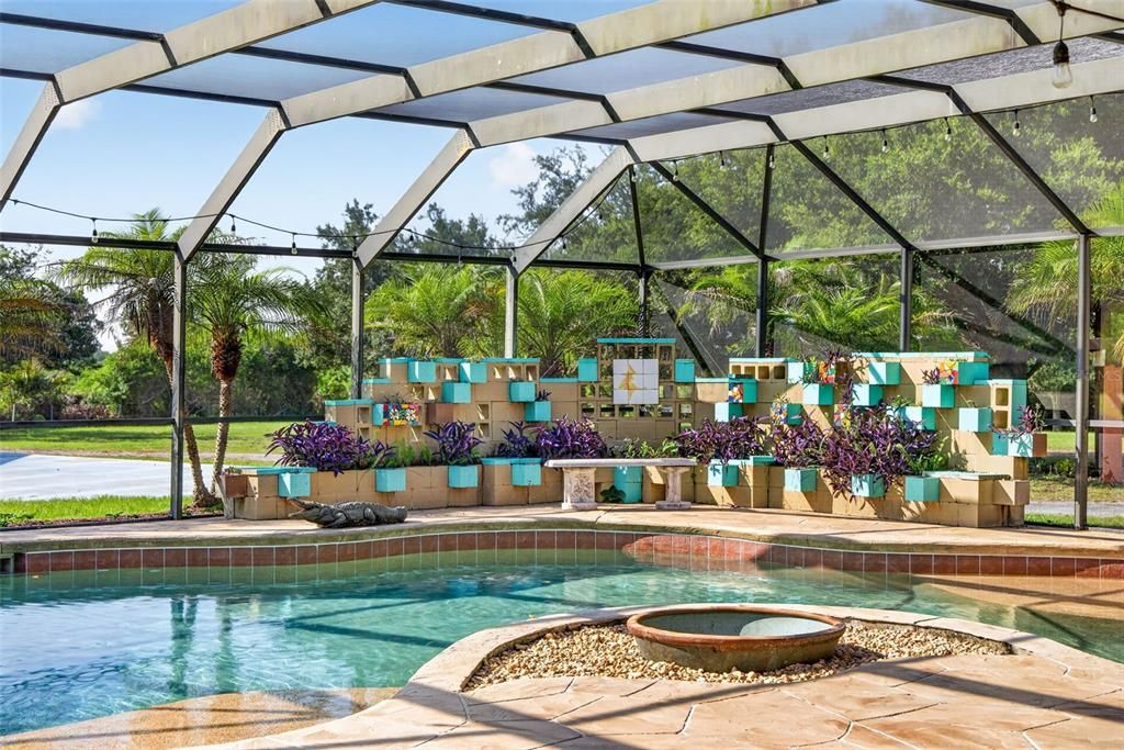 En Venta: $945,000 (4 camas, 3 baños, 2916 Pies cuadrados)