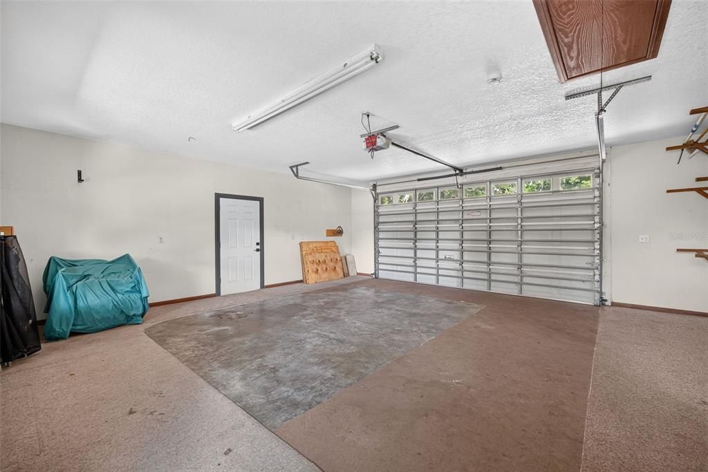 En Venta: $945,000 (4 camas, 3 baños, 2916 Pies cuadrados)
