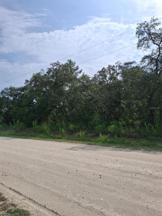 En Venta: $37,900 (0.52 acres)
