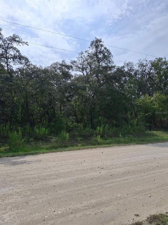 En Venta: $37,900 (0.52 acres)