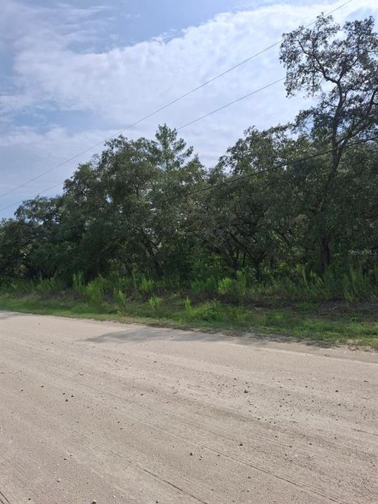 En Venta: $37,900 (0.52 acres)
