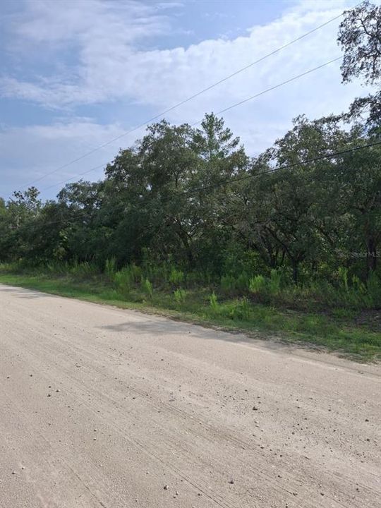 En Venta: $37,900 (0.52 acres)