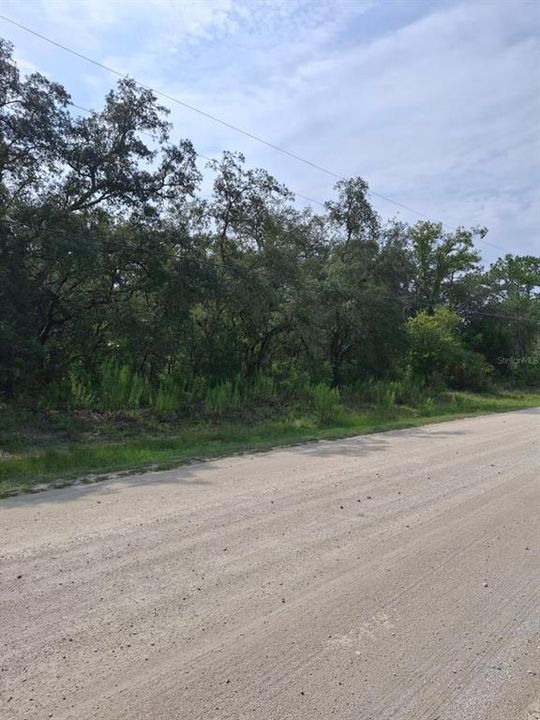 En Venta: $37,900 (0.52 acres)