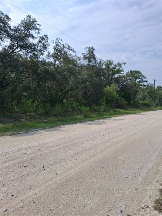 En Venta: $37,900 (0.52 acres)