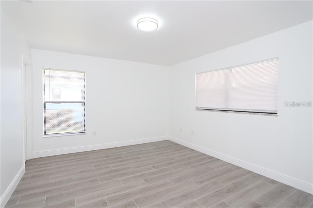 En Renta: $2,295 (3 camas, 2 baños, 1372 Pies cuadrados)