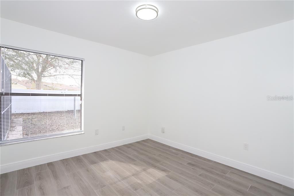 En Renta: $2,295 (3 camas, 2 baños, 1372 Pies cuadrados)