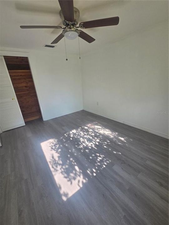 В аренду: $1,600 (2 спален, 2 ванн, 1200 Квадратных фут)