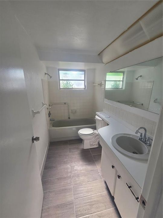 В аренду: $1,600 (2 спален, 2 ванн, 1200 Квадратных фут)