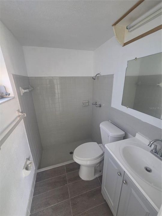 В аренду: $1,600 (2 спален, 2 ванн, 1200 Квадратных фут)