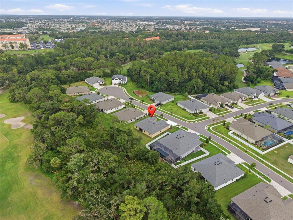 На продажу: $594,999 (3 спален, 3 ванн, 2588 Квадратных фут)