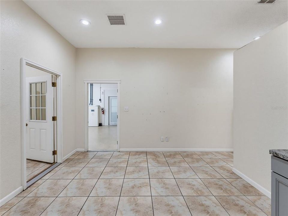 En Venta: $749,000 (0 camas, 0 baños, 4240 Pies cuadrados)