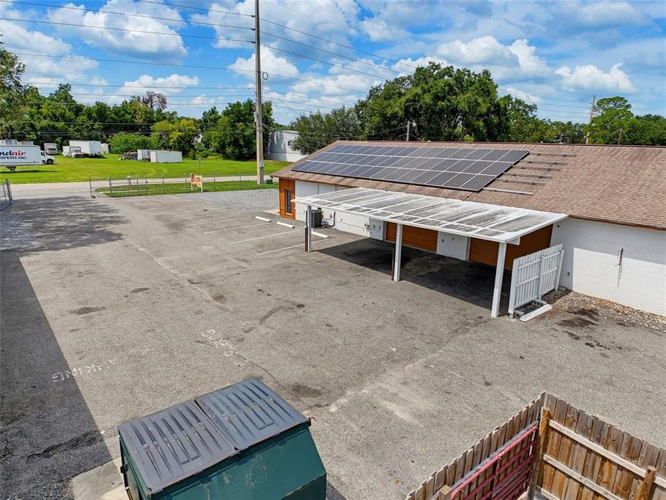En Venta: $749,000 (0 camas, 0 baños, 4240 Pies cuadrados)
