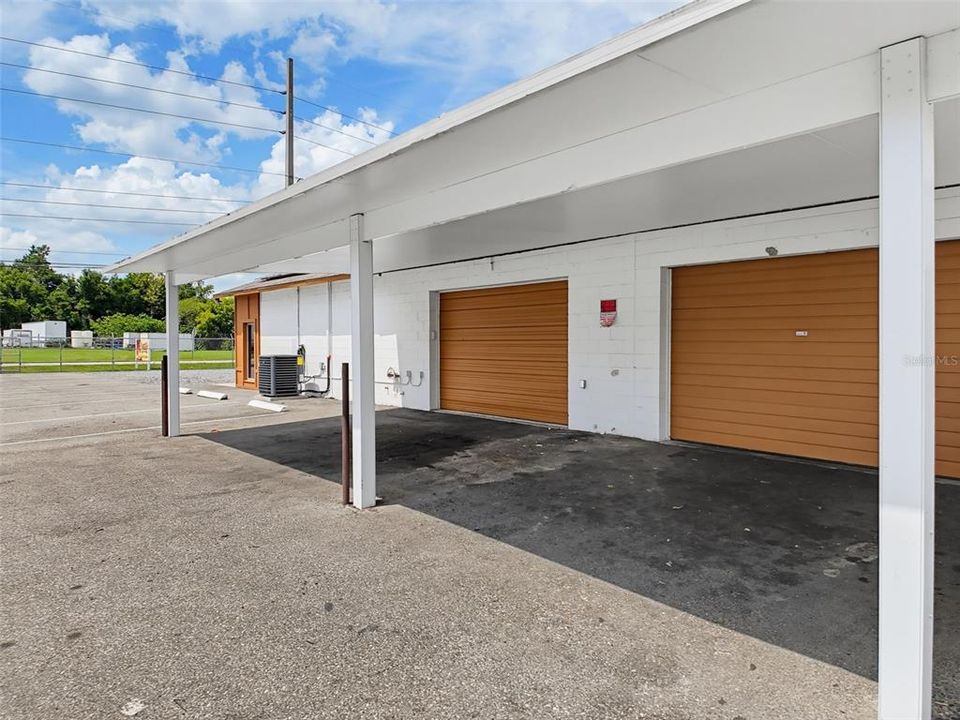 En Venta: $749,000 (0 camas, 0 baños, 4240 Pies cuadrados)
