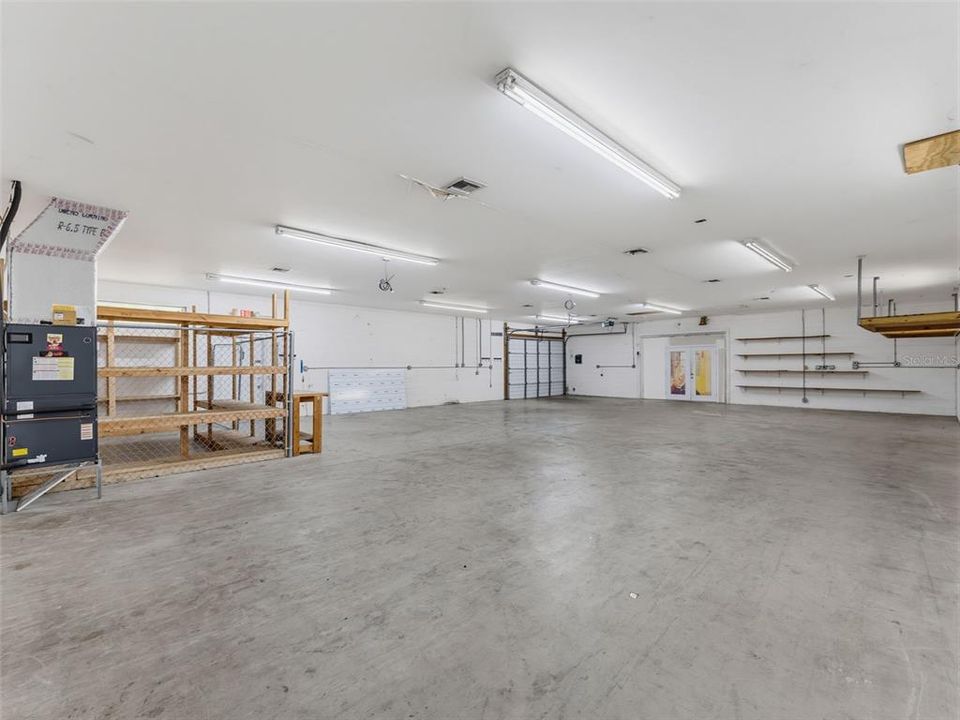 En Venta: $749,000 (0 camas, 0 baños, 4240 Pies cuadrados)