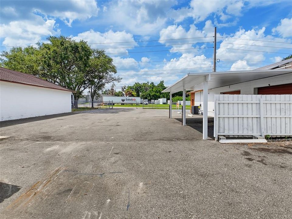 En Venta: $749,000 (0 camas, 0 baños, 4240 Pies cuadrados)