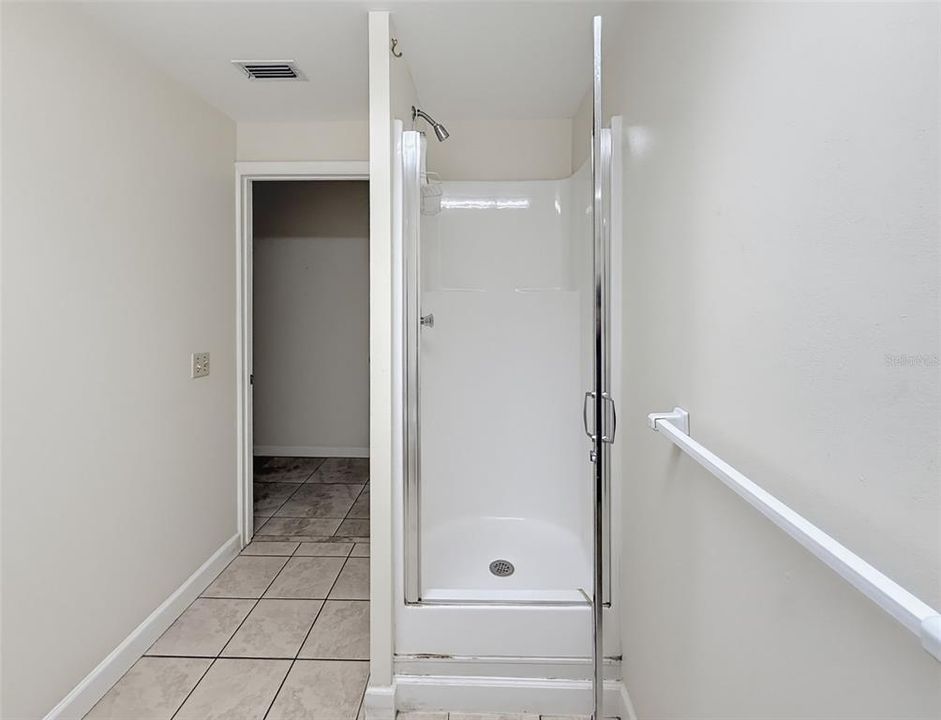 En Venta: $749,000 (0 camas, 0 baños, 4240 Pies cuadrados)