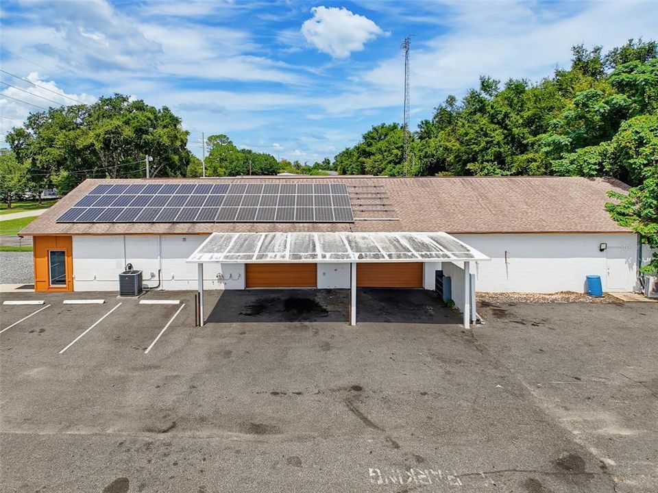 En Venta: $749,000 (0 camas, 0 baños, 4240 Pies cuadrados)