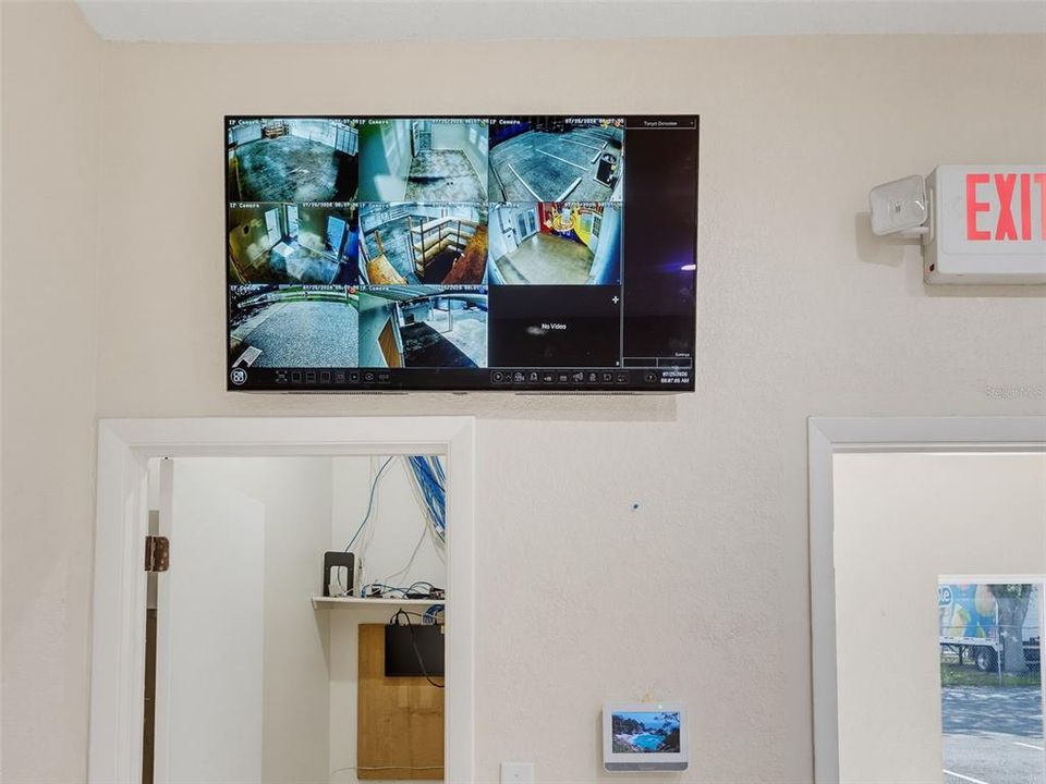 En Venta: $749,000 (0 camas, 0 baños, 4240 Pies cuadrados)