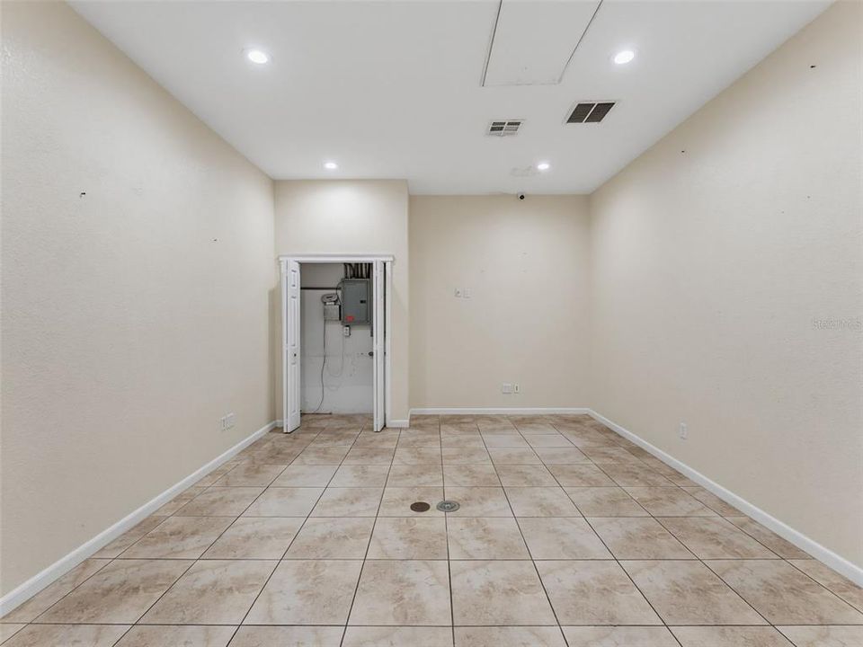 En Venta: $749,000 (0 camas, 0 baños, 4240 Pies cuadrados)