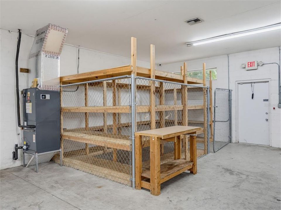En Venta: $749,000 (0 camas, 0 baños, 4240 Pies cuadrados)