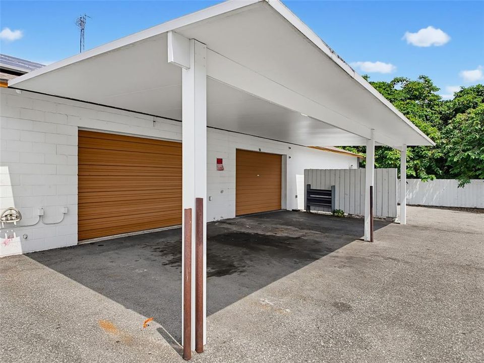 En Venta: $749,000 (0 camas, 0 baños, 4240 Pies cuadrados)