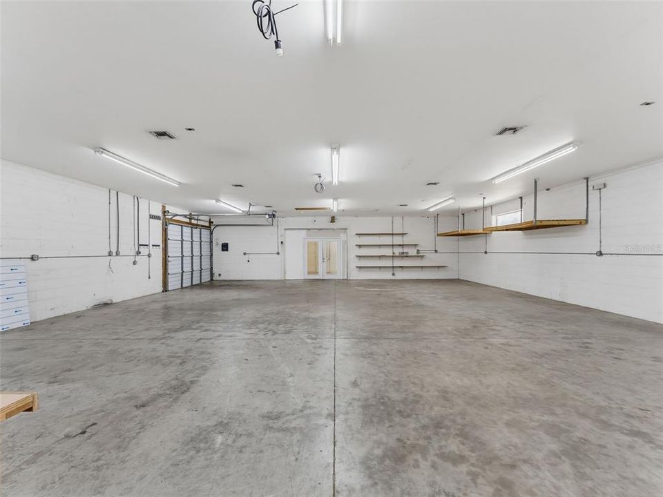 En Venta: $749,000 (0 camas, 0 baños, 4240 Pies cuadrados)