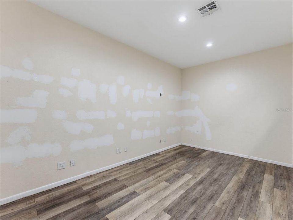 En Venta: $749,000 (0 camas, 0 baños, 4240 Pies cuadrados)