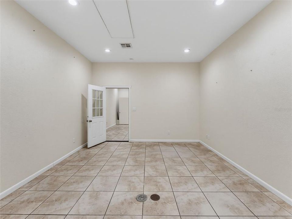 En Venta: $749,000 (0 camas, 0 baños, 4240 Pies cuadrados)