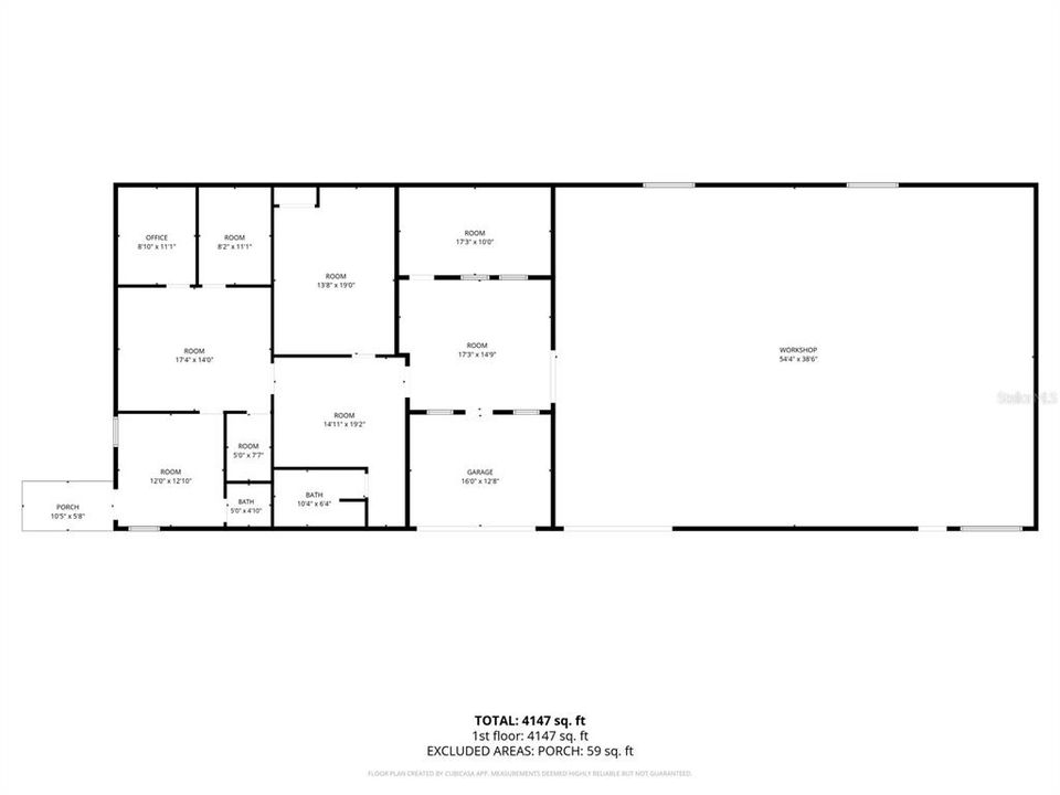 En Venta: $749,000 (0 camas, 0 baños, 4240 Pies cuadrados)