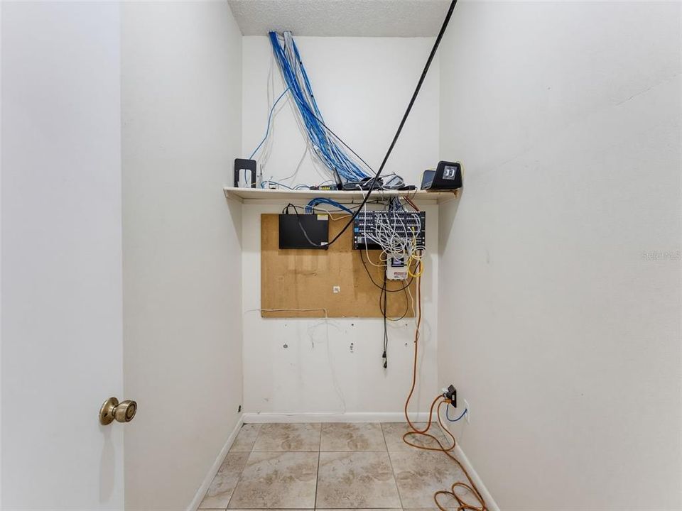 En Venta: $749,000 (0 camas, 0 baños, 4240 Pies cuadrados)