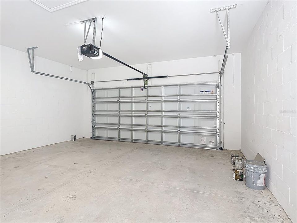 В аренду: $2,350 (3 спален, 2 ванн, 1802 Квадратных фут)