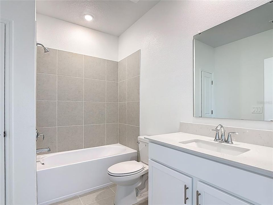 В аренду: $2,350 (3 спален, 2 ванн, 1802 Квадратных фут)