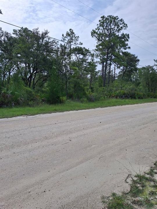待售: $37,900 (0.52 acres)