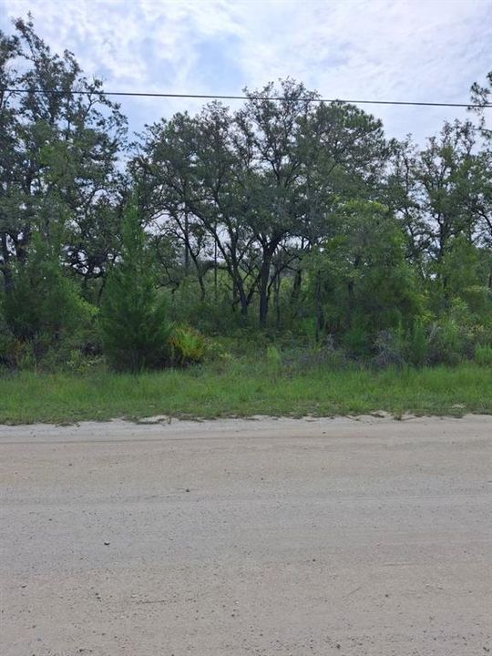 待售: $37,900 (0.52 acres)