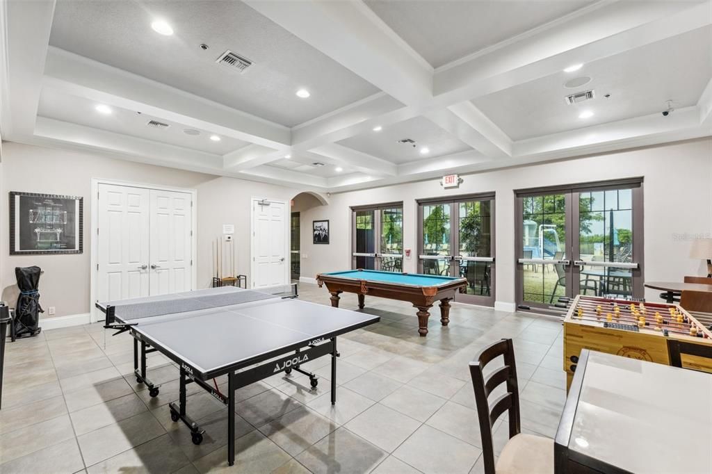En Venta: $650,000 (5 camas, 3 baños, 3609 Pies cuadrados)
