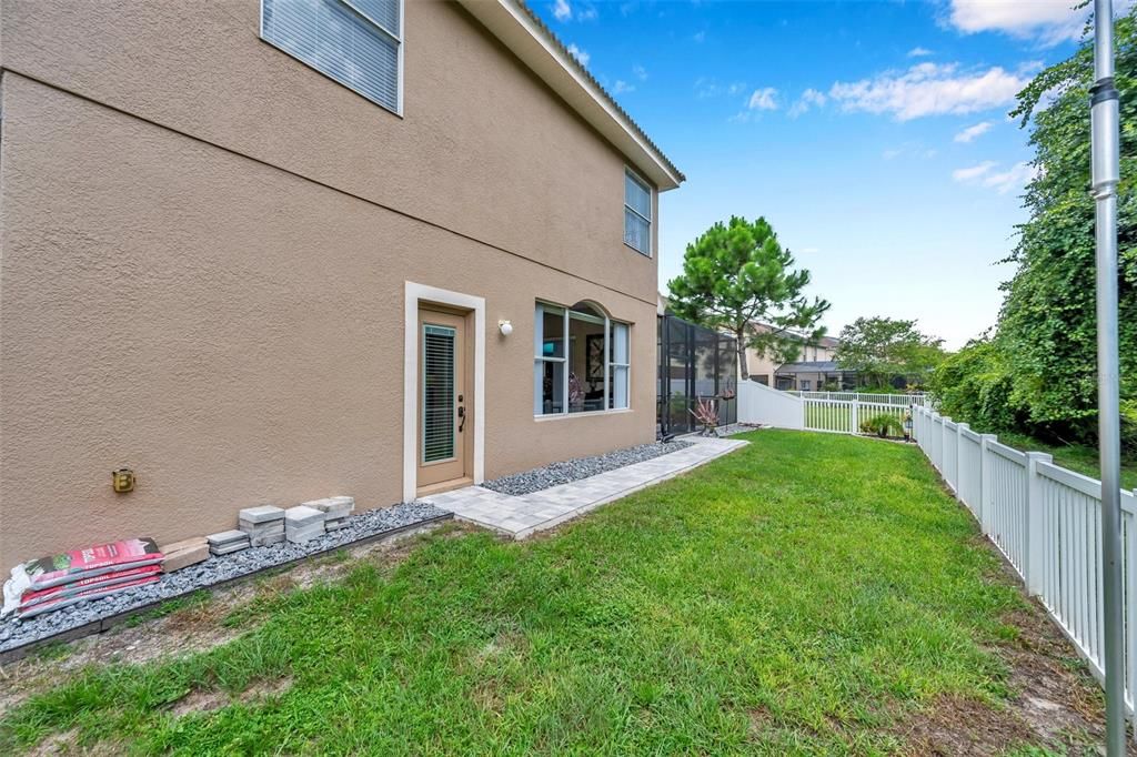 En Venta: $650,000 (5 camas, 3 baños, 3609 Pies cuadrados)