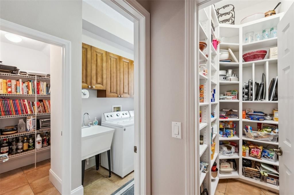 En Venta: $650,000 (5 camas, 3 baños, 3609 Pies cuadrados)
