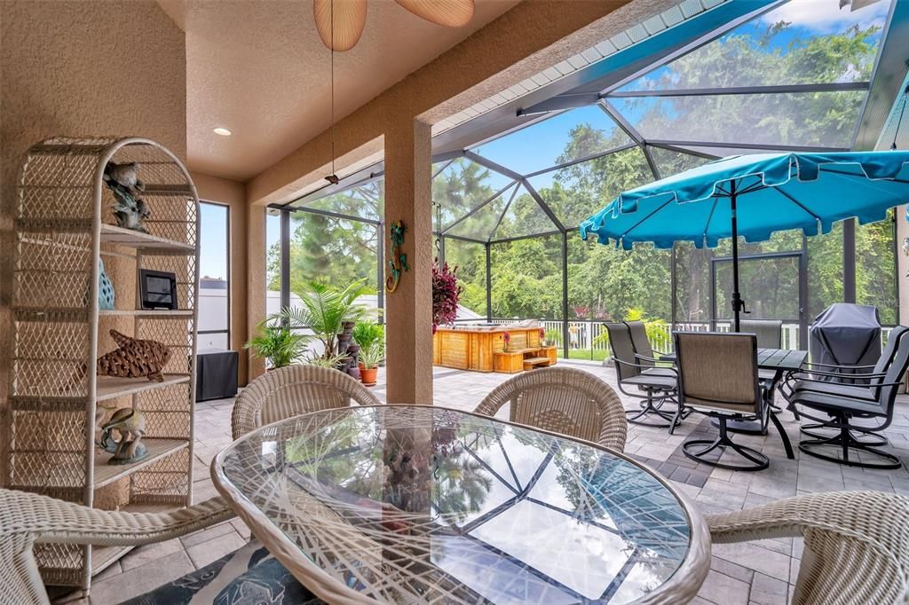 En Venta: $650,000 (5 camas, 3 baños, 3609 Pies cuadrados)