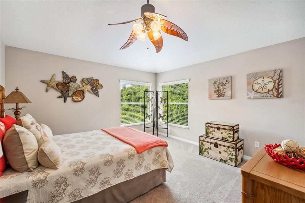 En Venta: $650,000 (5 camas, 3 baños, 3609 Pies cuadrados)