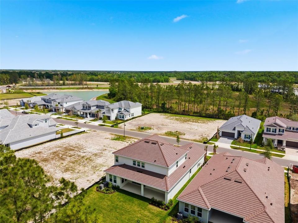 На продажу: $751,999 (5 спален, 4 ванн, 3835 Квадратных фут)
