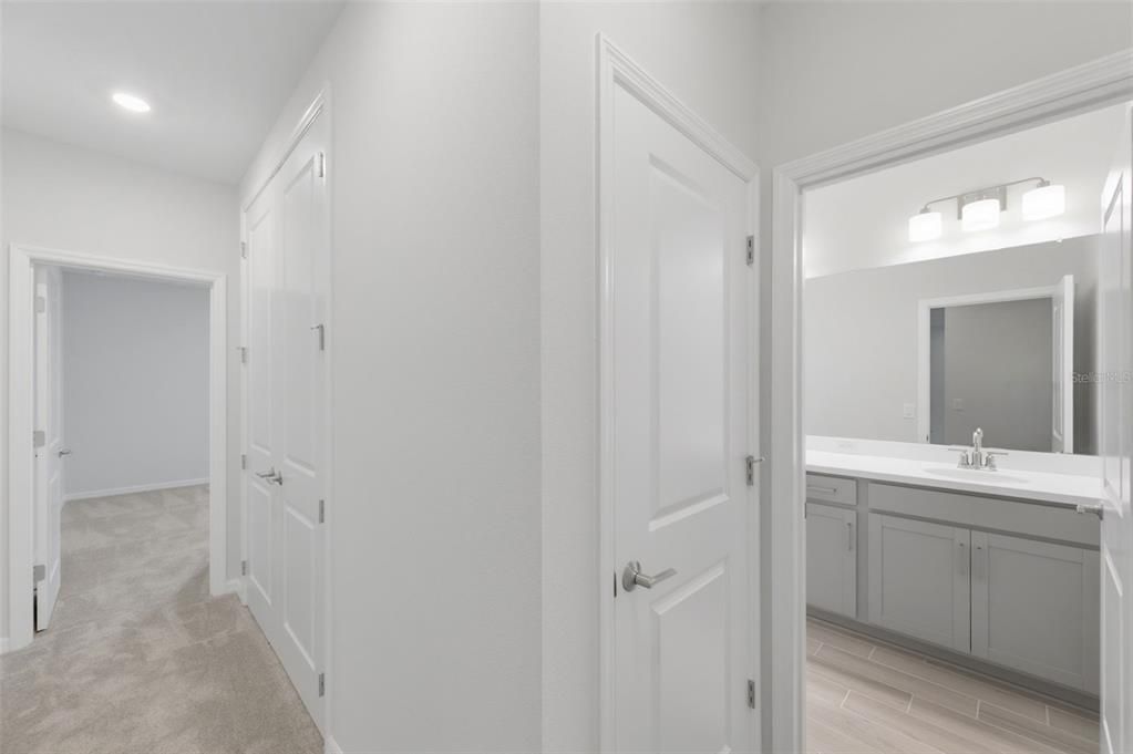 На продажу: $751,999 (5 спален, 4 ванн, 3835 Квадратных фут)