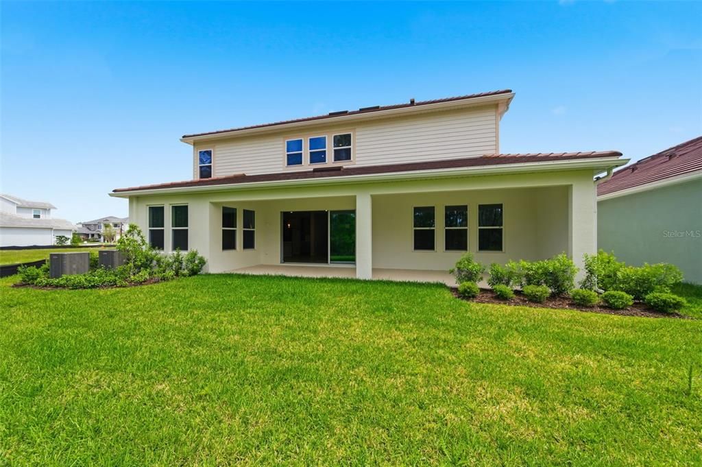 На продажу: $751,999 (5 спален, 4 ванн, 3835 Квадратных фут)