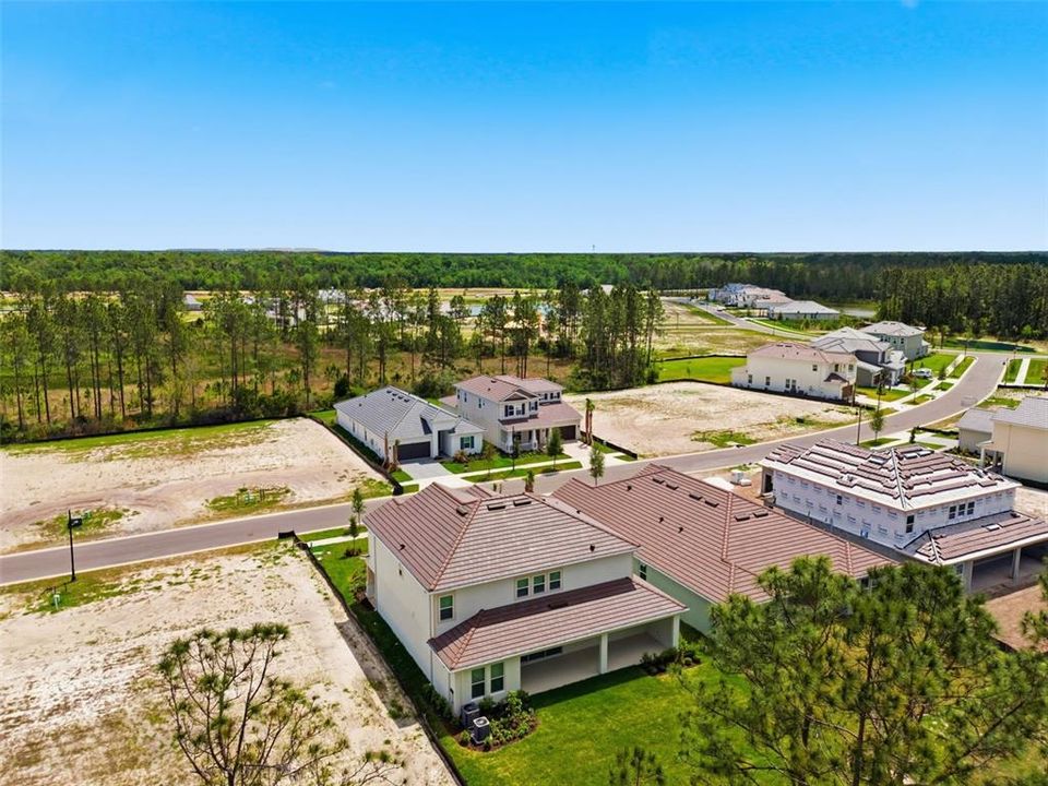 На продажу: $751,999 (5 спален, 4 ванн, 3835 Квадратных фут)