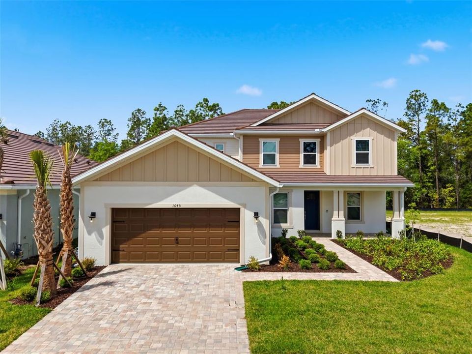 На продажу: $751,999 (5 спален, 4 ванн, 3835 Квадратных фут)