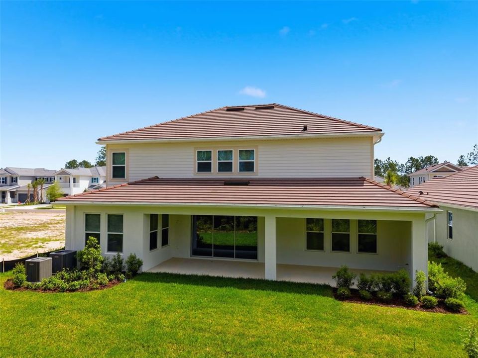 На продажу: $751,999 (5 спален, 4 ванн, 3835 Квадратных фут)