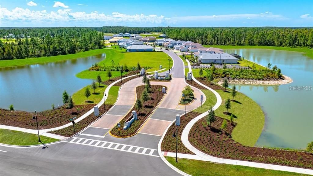 На продажу: $751,999 (5 спален, 4 ванн, 3835 Квадратных фут)