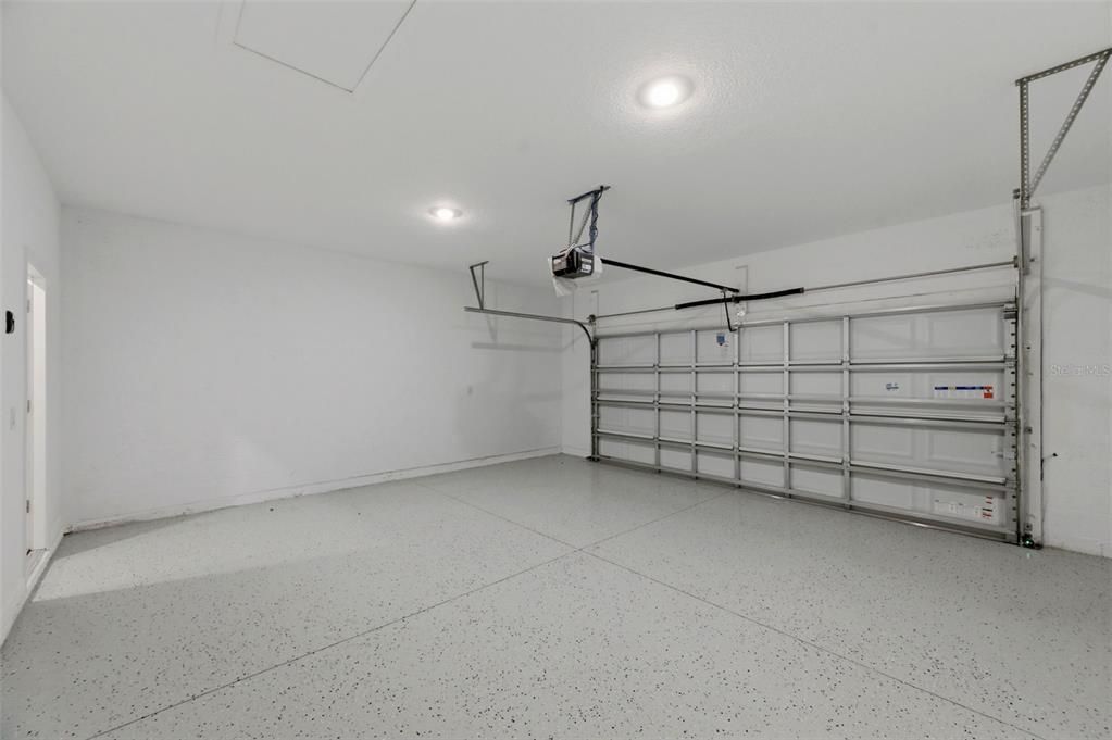 На продажу: $751,999 (5 спален, 4 ванн, 3835 Квадратных фут)