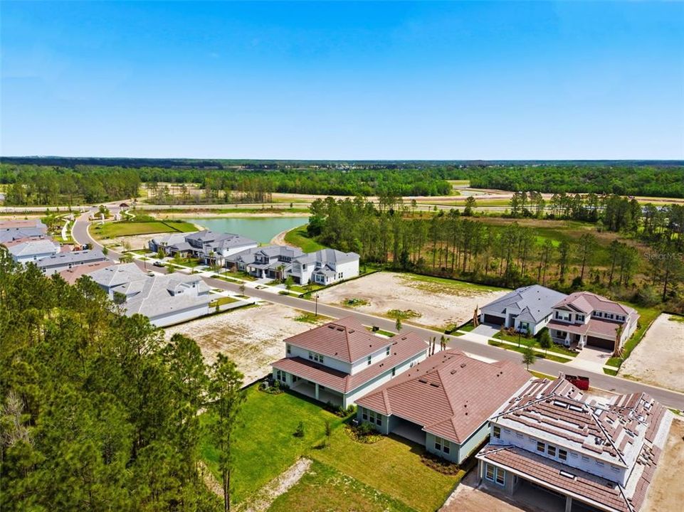 На продажу: $751,999 (5 спален, 4 ванн, 3835 Квадратных фут)